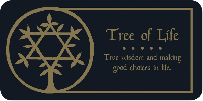 tol magick oracle-61 tol magick oracle-61